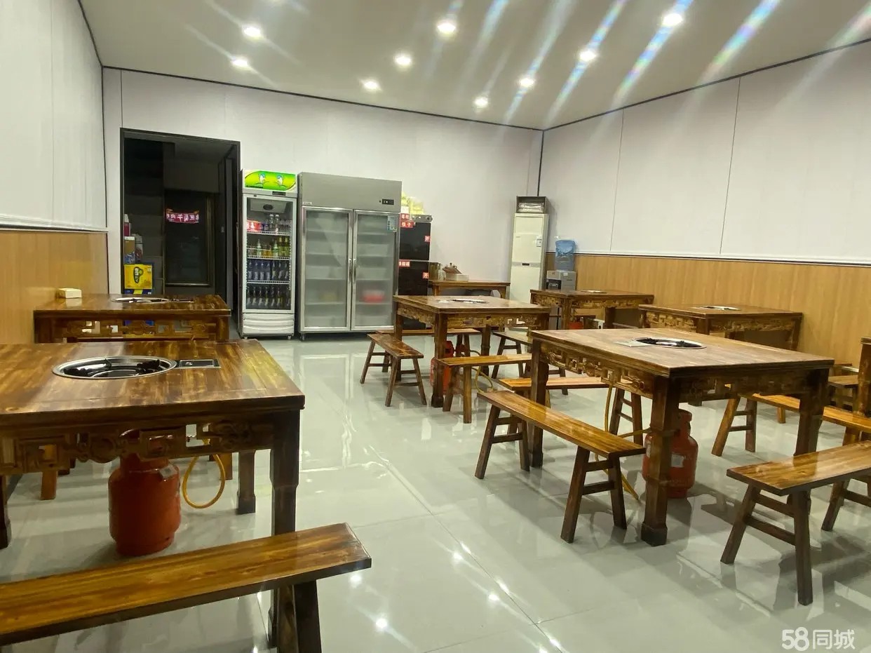 （转让）由于个人原因，导致分身乏术！临近几大社区